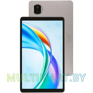 Планшет HONOR Pad X7 LTE JMS-L09 4GB/128GB (серый)